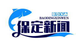 蠡县"蠡县大鼓"非遗传承人进校园授课